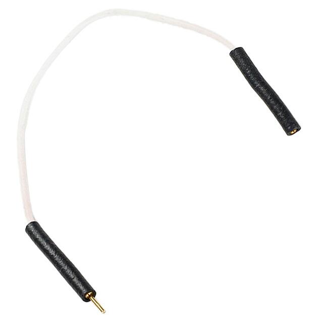 CT2846-10-9 Cal Test Electronics  Cordons de test - Cavalier, Spécialité